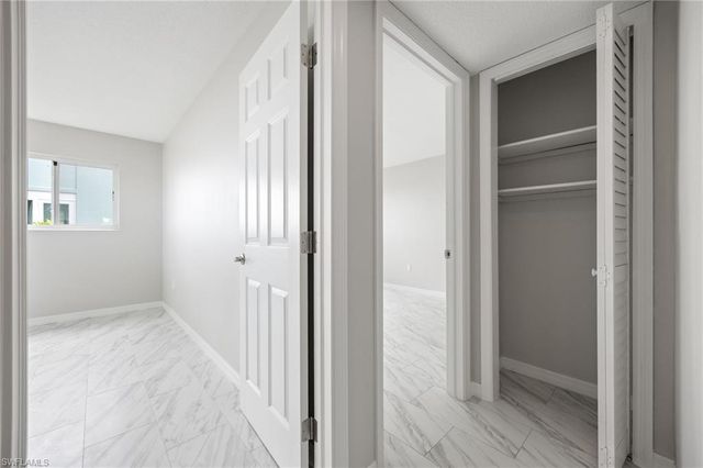 3225 E Riverside DR 51E, Fort Myers, FL 33916