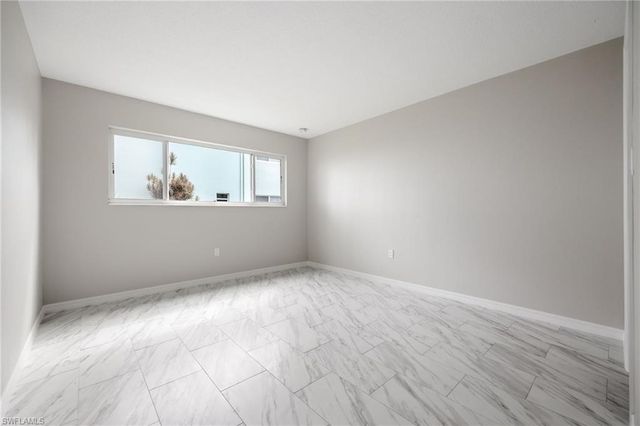 3225 E Riverside DR 51E, Fort Myers, FL 33916