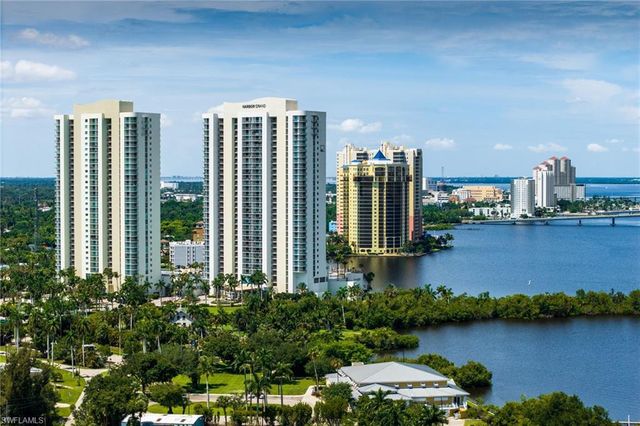 3225 E Riverside DR 51E, Fort Myers, FL 33916