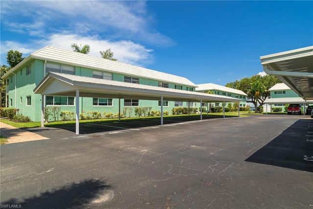 3225 E Riverside DR 51E, Fort Myers, FL 33916