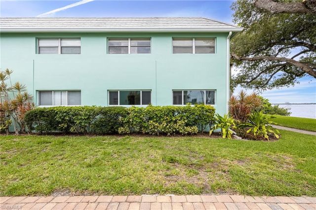 3225 E Riverside DR 51E, Fort Myers, FL 33916