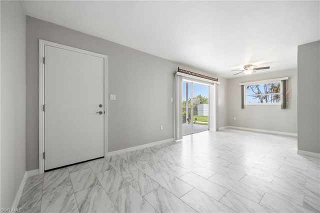 3225 E Riverside DR 51E, Fort Myers, FL 33916