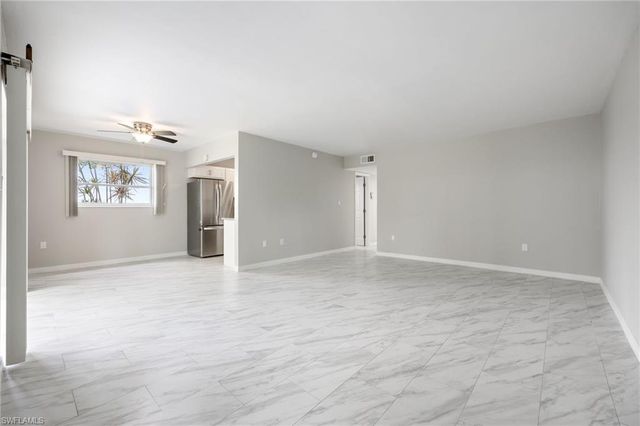 3225 E Riverside DR 51E, Fort Myers, FL 33916