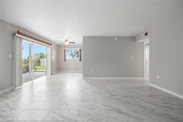 3225 E Riverside DR 51E, Fort Myers, FL 33916