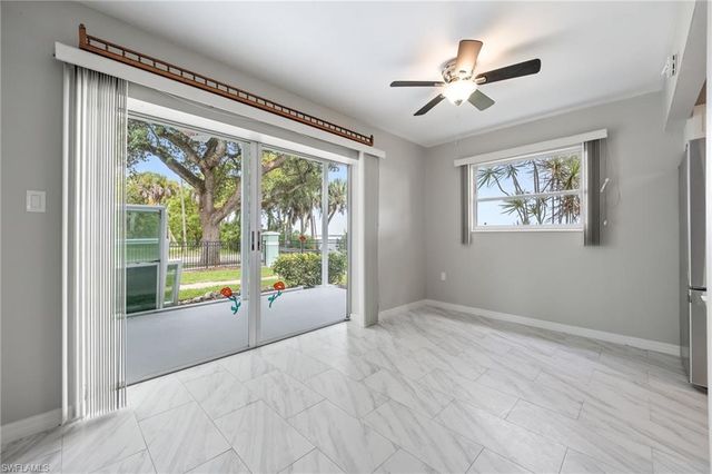 3225 E Riverside DR 51E, Fort Myers, FL 33916