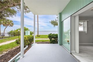 3225 E Riverside DR 51E, Fort Myers, FL 33916