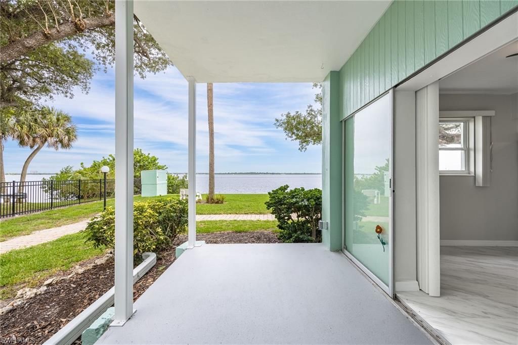 3225 E Riverside DR 51E, Fort Myers, FL 33916