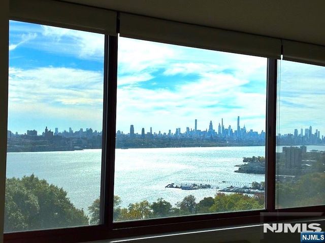 100 Old Palisade Road 1505, Fort Lee, NJ 07024