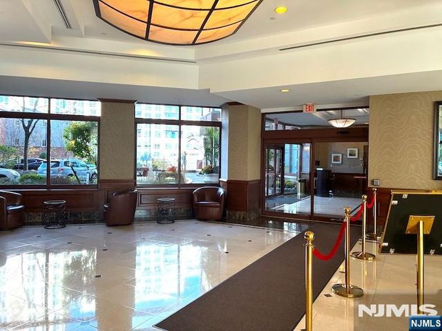 100 Old Palisade Road 1505, Fort Lee, NJ 07024