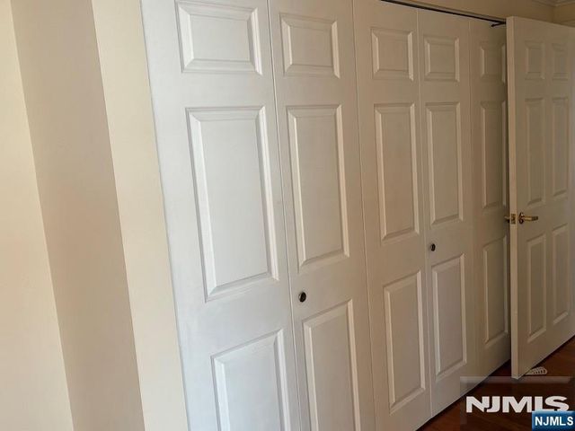 100 Old Palisade Road 1505, Fort Lee, NJ 07024