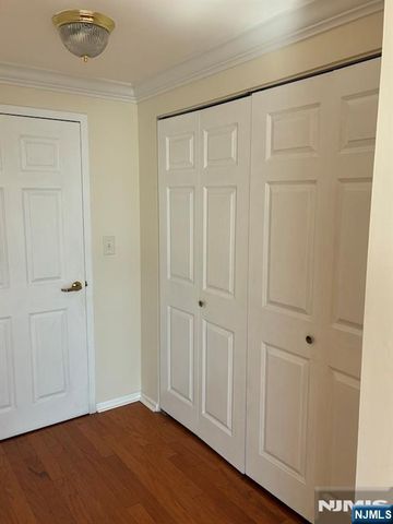 100 Old Palisade Road 1505, Fort Lee, NJ 07024