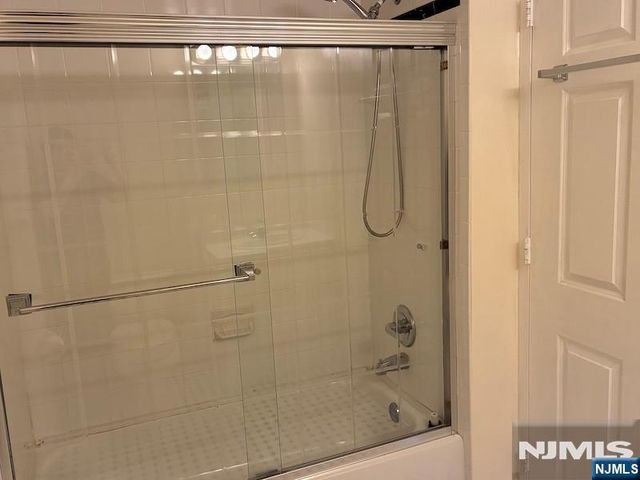 100 Old Palisade Road 1505, Fort Lee, NJ 07024