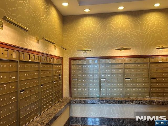 100 Old Palisade Road 1505, Fort Lee, NJ 07024