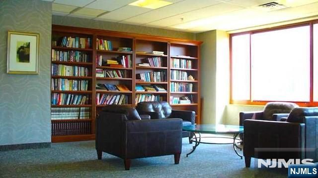 100 Old Palisade Road 1505, Fort Lee, NJ 07024