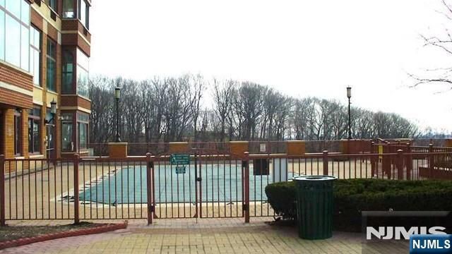 100 Old Palisade Road 1505, Fort Lee, NJ 07024