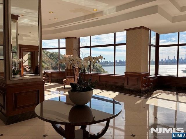 100 Old Palisade Road 1505, Fort Lee, NJ 07024