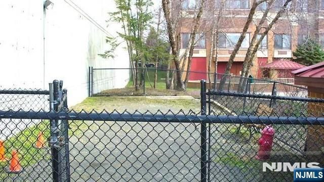 100 Old Palisade Road 1505, Fort Lee, NJ 07024