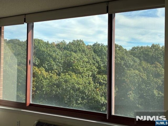 100 Old Palisade Road 1505, Fort Lee, NJ 07024