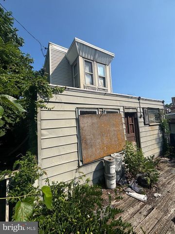 5821-27 JACKSON ST, Philadelphia, PA 19135