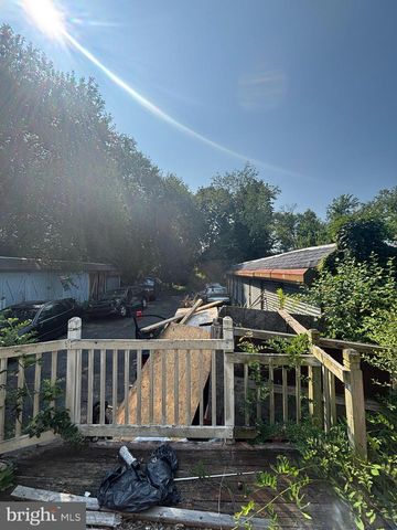 5821-27 JACKSON ST, Philadelphia, PA 19135