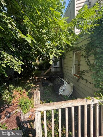 5821-27 JACKSON ST, Philadelphia, PA 19135