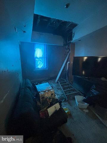 5821-27 JACKSON ST, Philadelphia, PA 19135