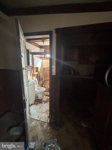 5821-27 JACKSON ST, Philadelphia, PA 19135