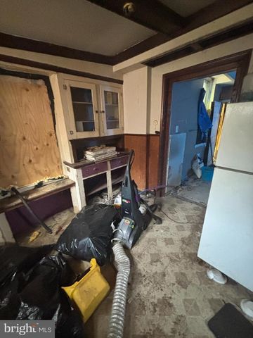 5821-27 JACKSON ST, Philadelphia, PA 19135