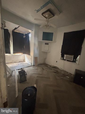 5821-27 JACKSON ST, Philadelphia, PA 19135