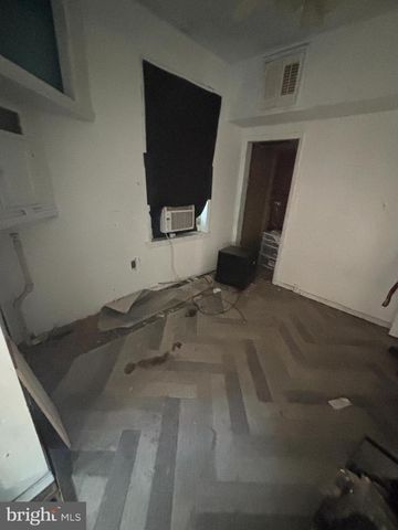 5821-27 JACKSON ST, Philadelphia, PA 19135