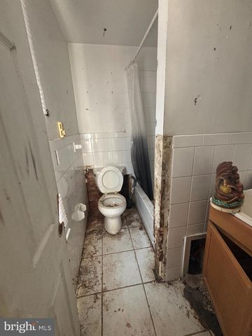 5821-27 JACKSON ST, Philadelphia, PA 19135