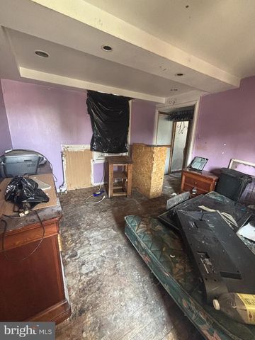 5821-27 JACKSON ST, Philadelphia, PA 19135