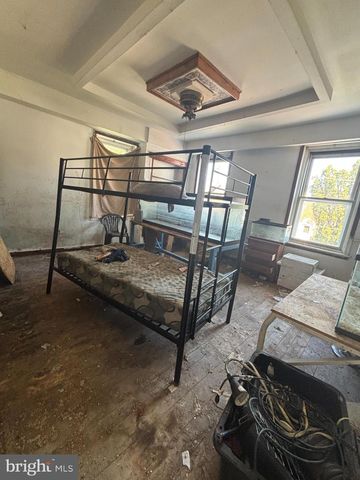 5821-27 JACKSON ST, Philadelphia, PA 19135