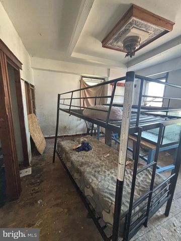 5821-27 JACKSON ST, Philadelphia, PA 19135