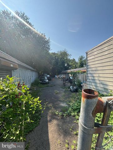 5821-27 JACKSON ST, Philadelphia, PA 19135