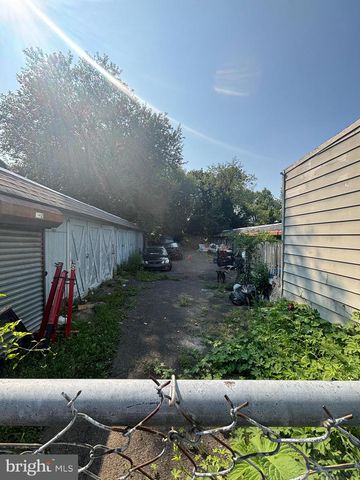 5821-27 JACKSON ST, Philadelphia, PA 19135