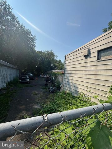 5821-27 JACKSON ST, Philadelphia, PA 19135