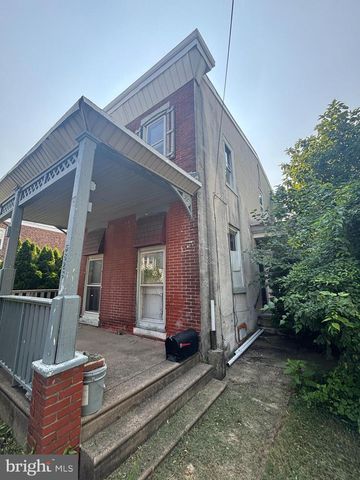 5821-27 JACKSON ST, Philadelphia, PA 19135