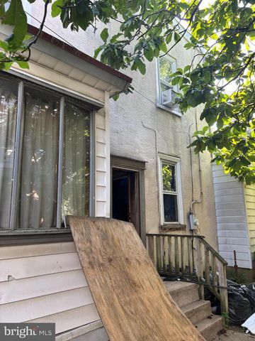 5821-27 JACKSON ST, Philadelphia, PA 19135