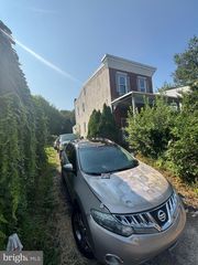 5821-27 JACKSON ST, Philadelphia, PA 19135