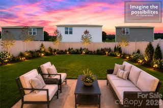 123 Pinnacle Crossing, Shelby, NC 28152