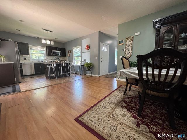 987 Silver Lane, East Hartford, CT 06118