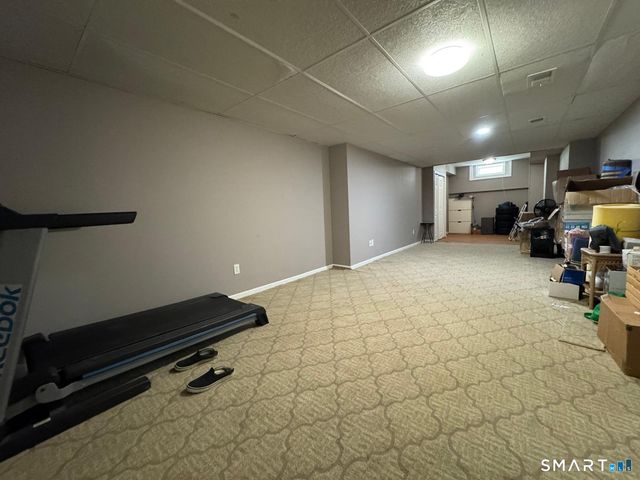 987 Silver Lane, East Hartford, CT 06118