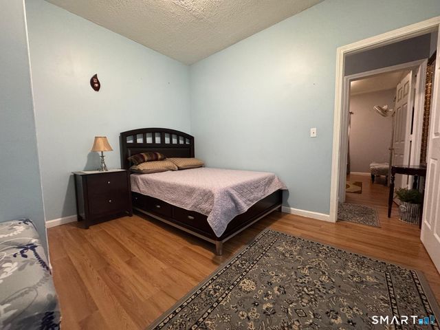 987 Silver Lane, East Hartford, CT 06118