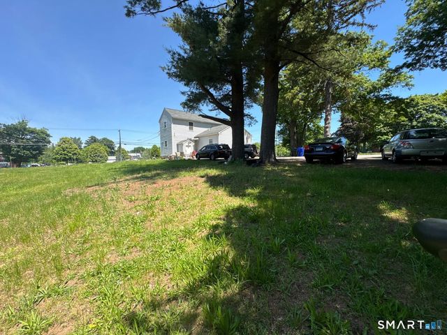 987 Silver Lane, East Hartford, CT 06118