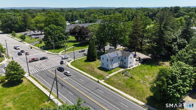987 Silver Lane, East Hartford, CT 06118