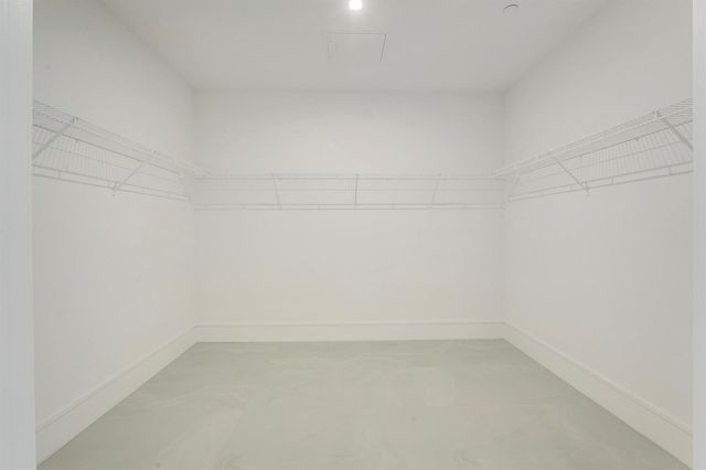 220 Lake Shore Drive 704, Lake Park, FL 33403