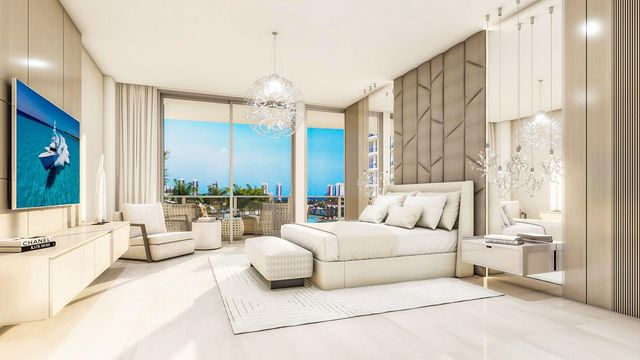 220 Lake Shore Drive 704, Lake Park, FL 33403