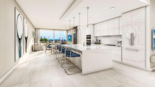 220 Lake Shore Drive 704, Lake Park, FL 33403