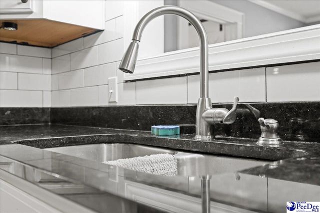 502 14th St., Hartsville, SC 29550